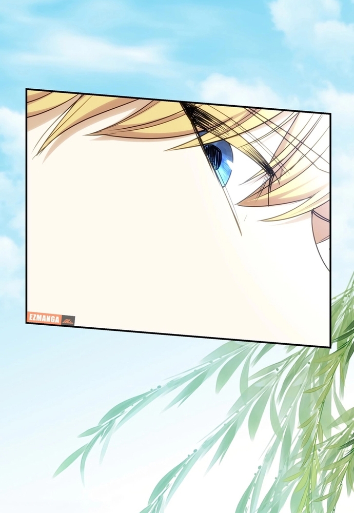 Trò Chơi Tình Ái Chap 23 - Next Chap 24