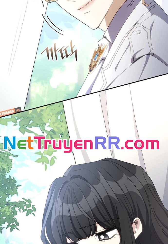 Trò Chơi Tình Ái Chap 23 - Next Chap 24