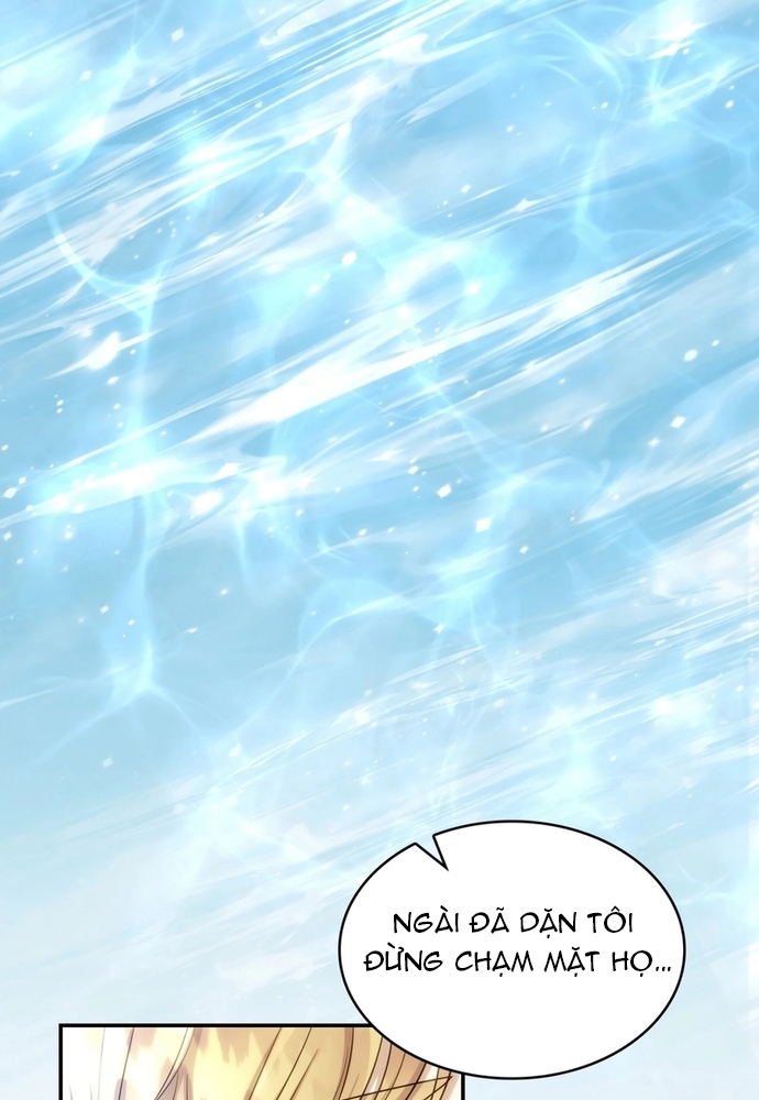 Trò Chơi Tình Ái Chap 23 - Next Chap 24