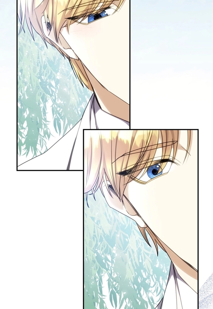 Trò Chơi Tình Ái Chap 23 - Next Chap 24