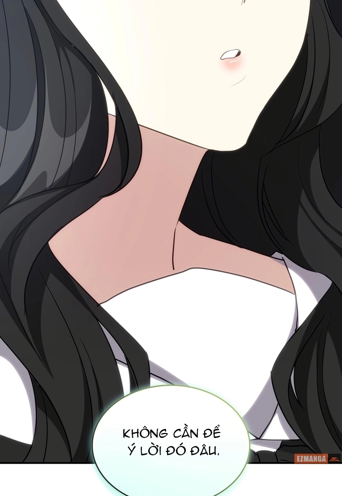 Trò Chơi Tình Ái Chap 23 - Next Chap 24