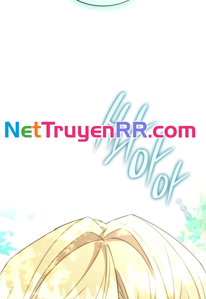 Trò Chơi Tình Ái Chap 23 - Next Chap 24