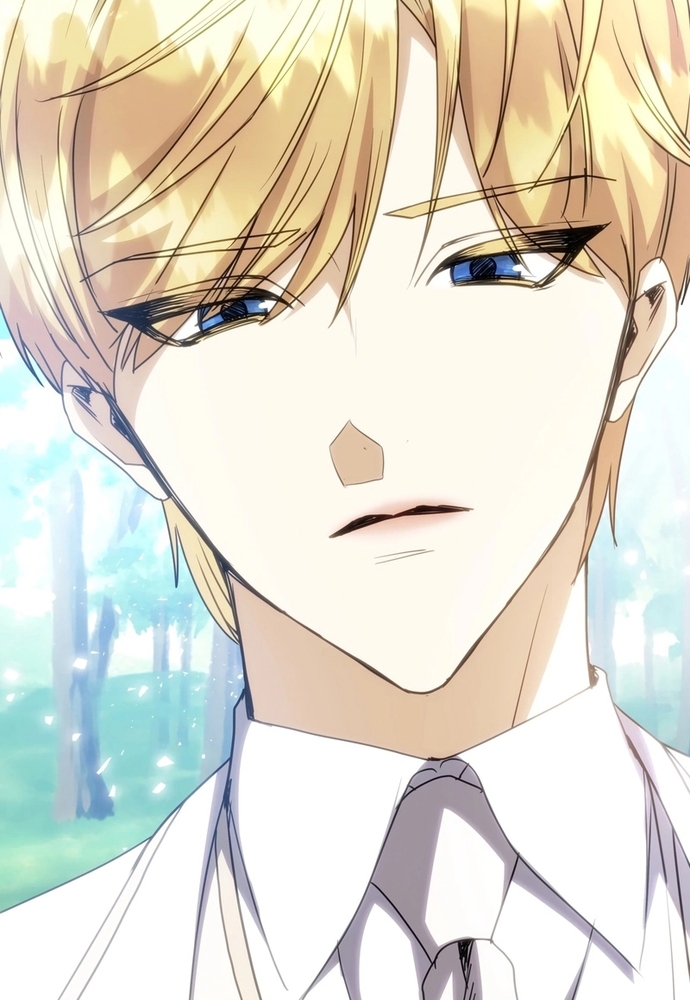 Trò Chơi Tình Ái Chap 23 - Next Chap 24