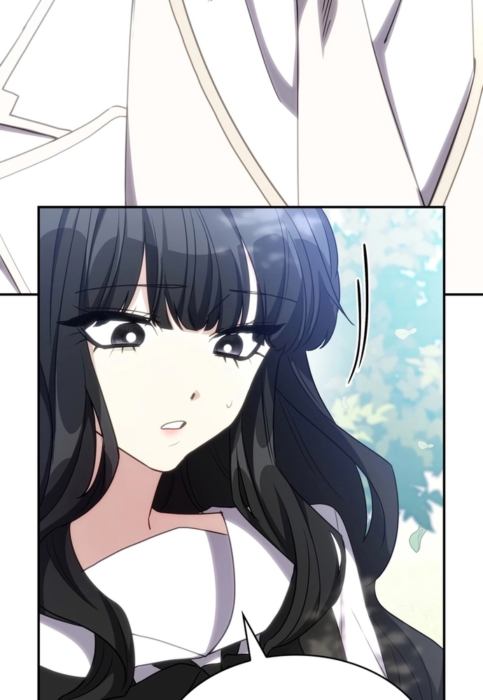 Trò Chơi Tình Ái Chap 23 - Next Chap 24