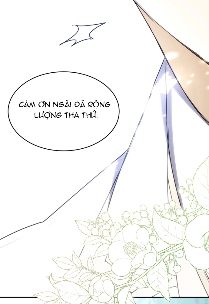 Trò Chơi Tình Ái Chap 23 - Next Chap 24