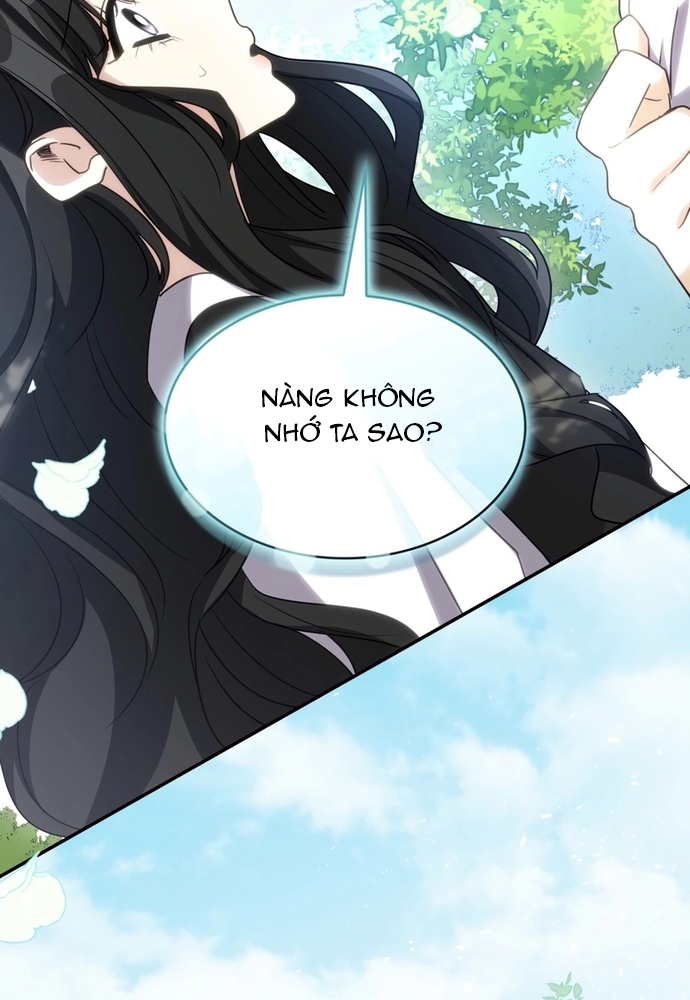 Trò Chơi Tình Ái Chap 23 - Next Chap 24
