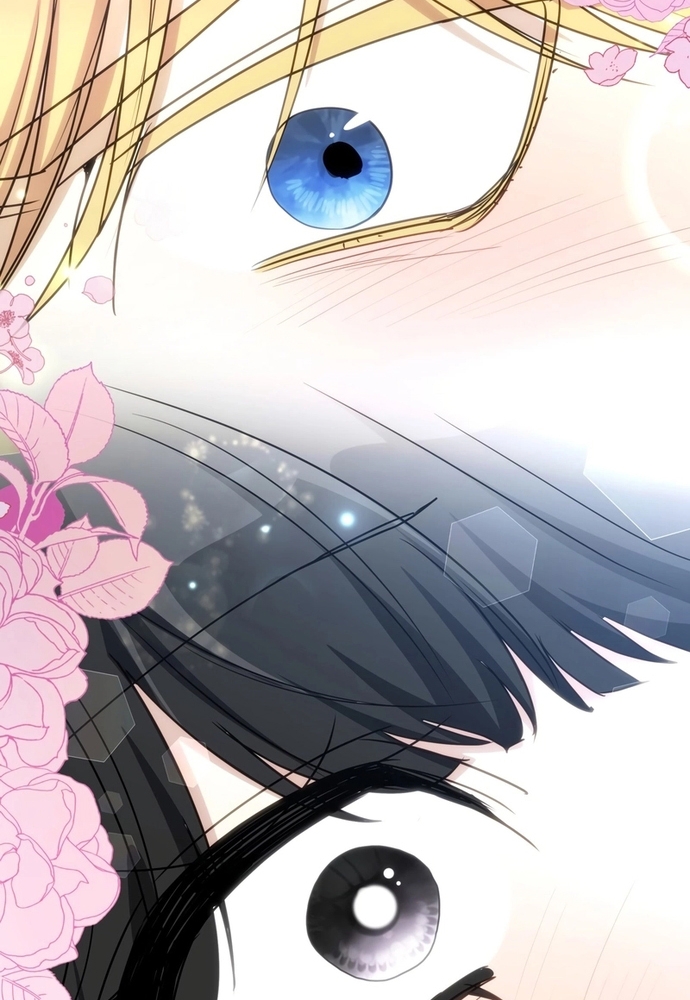 Trò Chơi Tình Ái Chap 23 - Next Chap 24