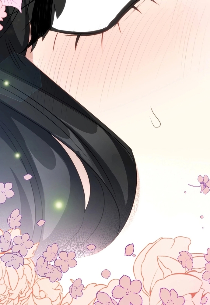 Trò Chơi Tình Ái Chap 23 - Next Chap 24