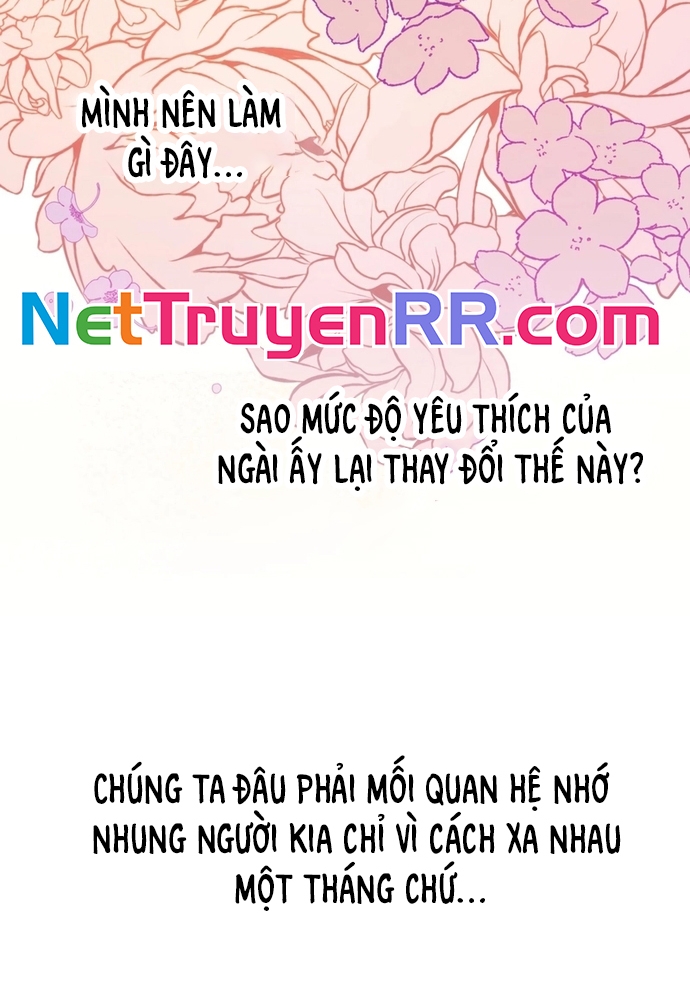 Trò Chơi Tình Ái Chap 23 - Next Chap 24