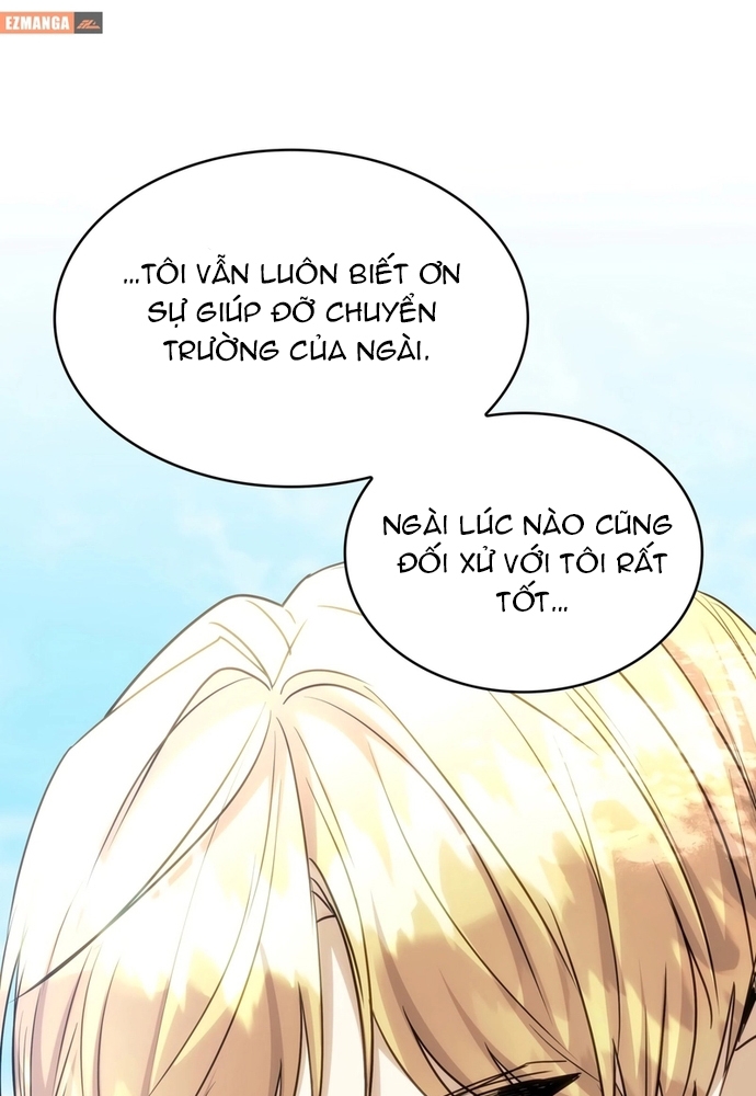 Trò Chơi Tình Ái Chap 23 - Next Chap 24