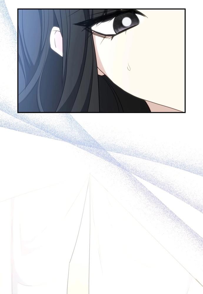 Trò Chơi Tình Ái Chap 23 - Next Chap 24