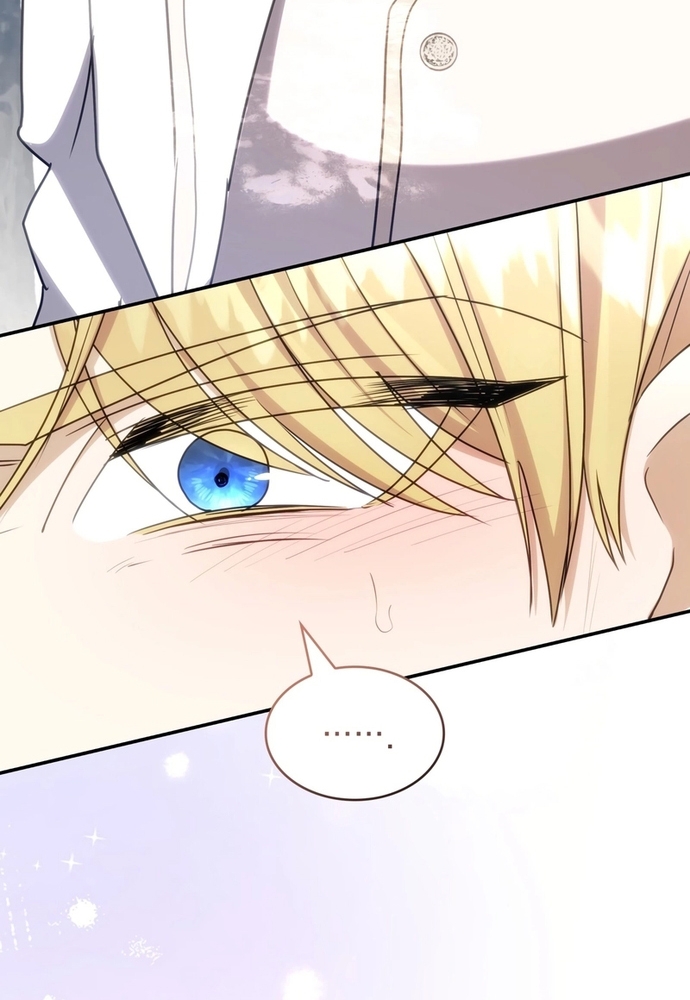 Trò Chơi Tình Ái Chap 23 - Next Chap 24