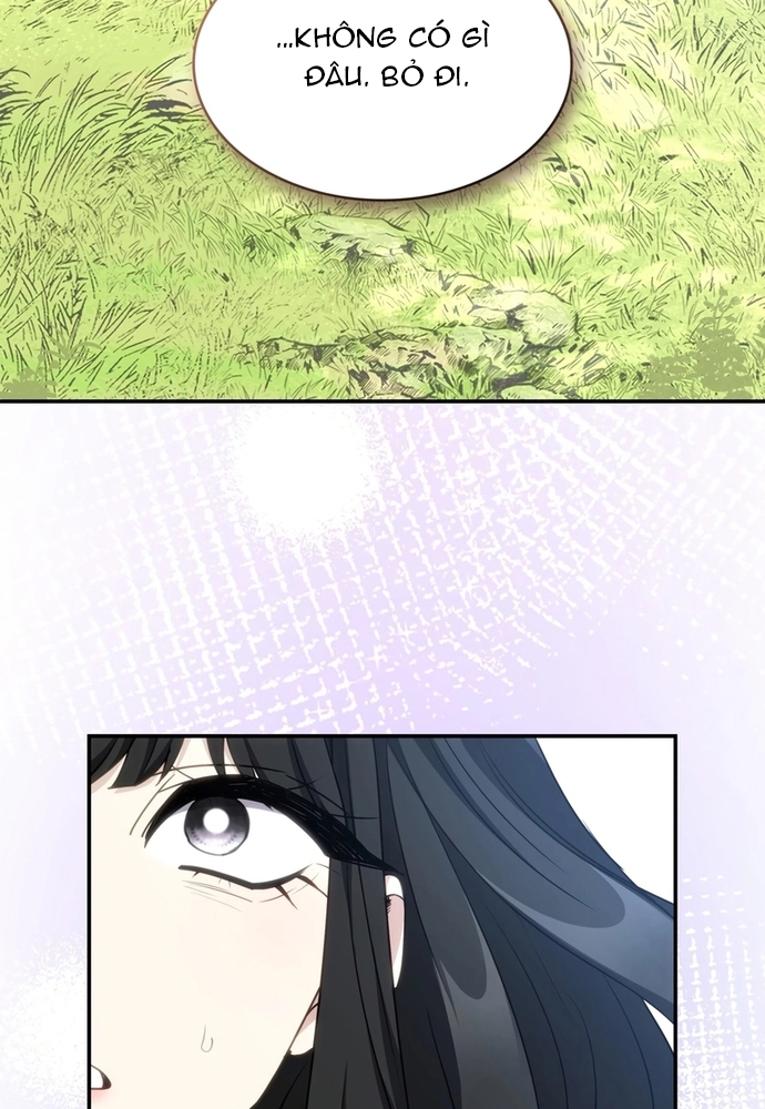 Trò Chơi Tình Ái Chap 23 - Next Chap 24