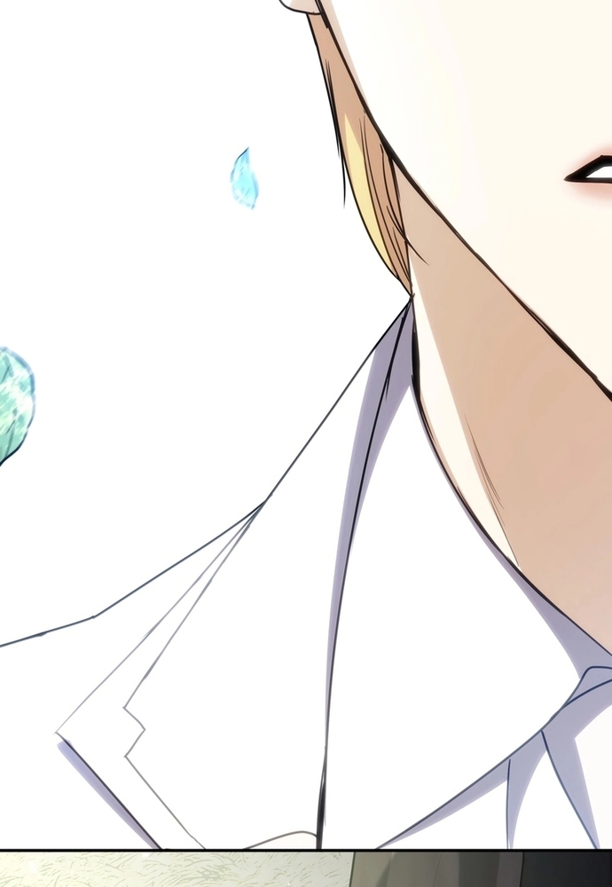 Trò Chơi Tình Ái Chap 23 - Next Chap 24