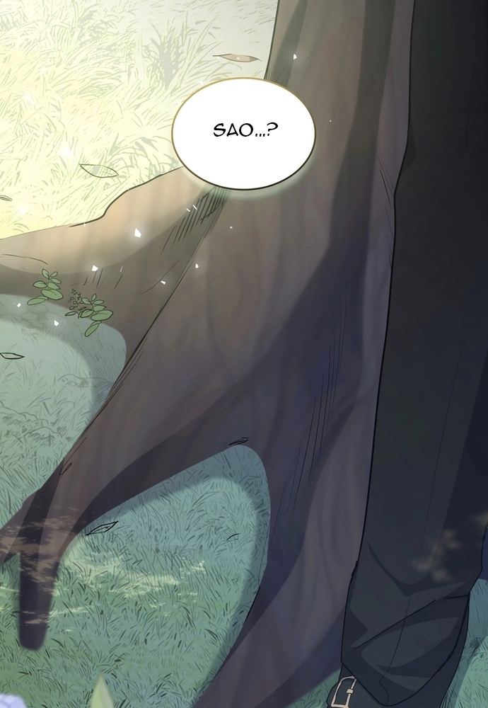 Trò Chơi Tình Ái Chap 23 - Next Chap 24