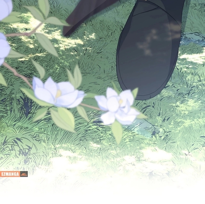 Trò Chơi Tình Ái Chap 23 - Next Chap 24