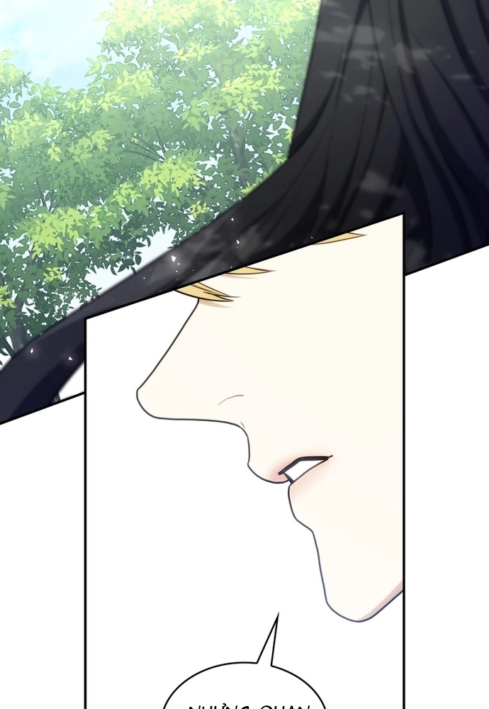 Trò Chơi Tình Ái Chap 24 - Next Chap 25