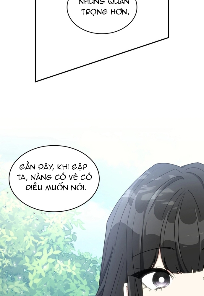 Trò Chơi Tình Ái Chap 24 - Next Chap 25