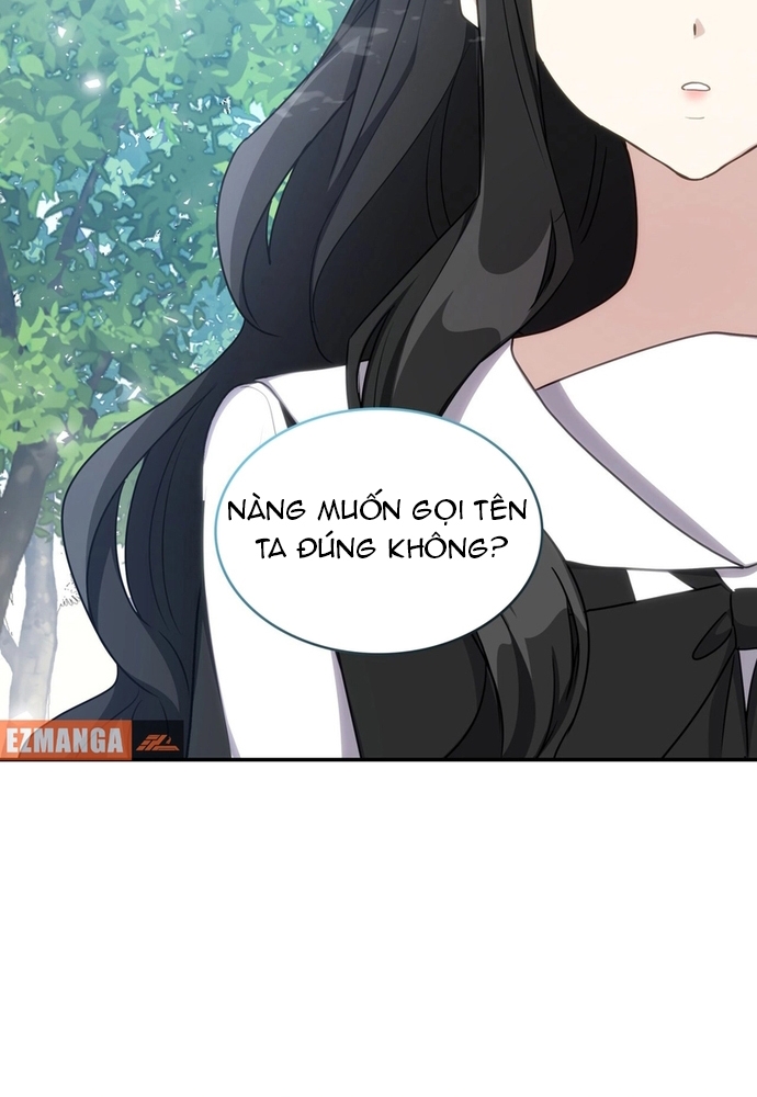 Trò Chơi Tình Ái Chap 24 - Next Chap 25
