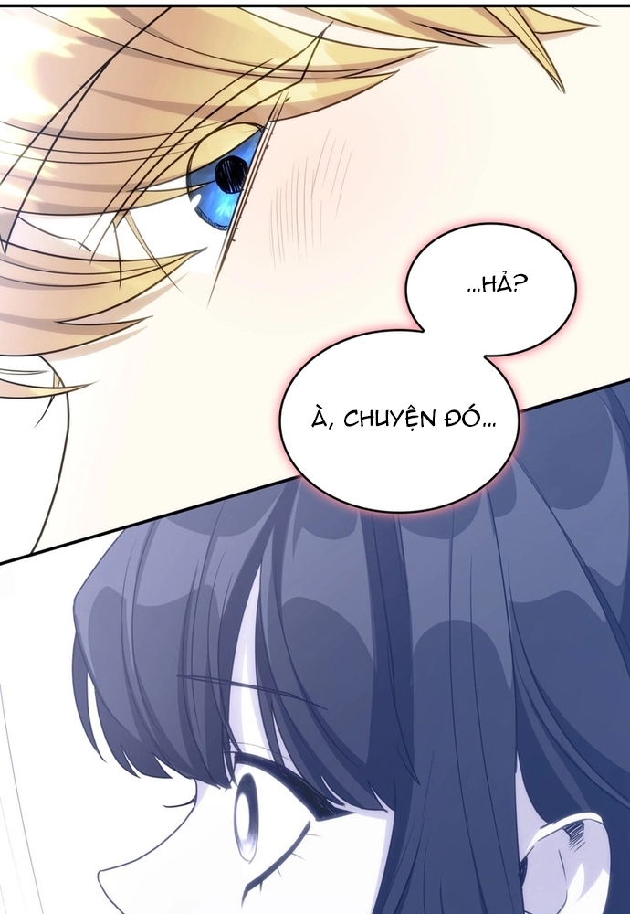 Trò Chơi Tình Ái Chap 24 - Next Chap 25