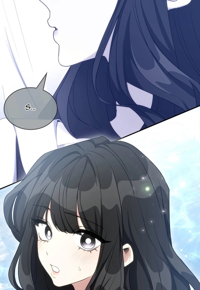 Trò Chơi Tình Ái Chap 24 - Next Chap 25