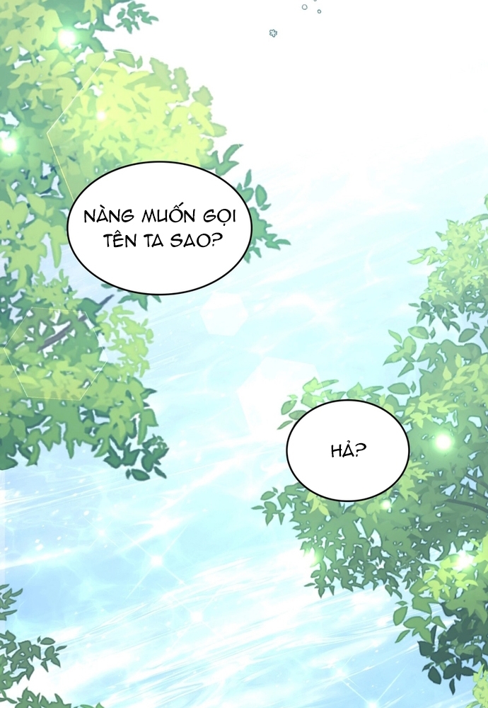 Trò Chơi Tình Ái Chap 24 - Next Chap 25