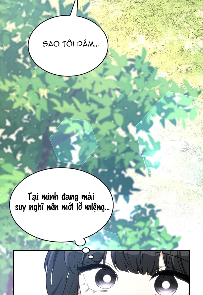 Trò Chơi Tình Ái Chap 24 - Next Chap 25
