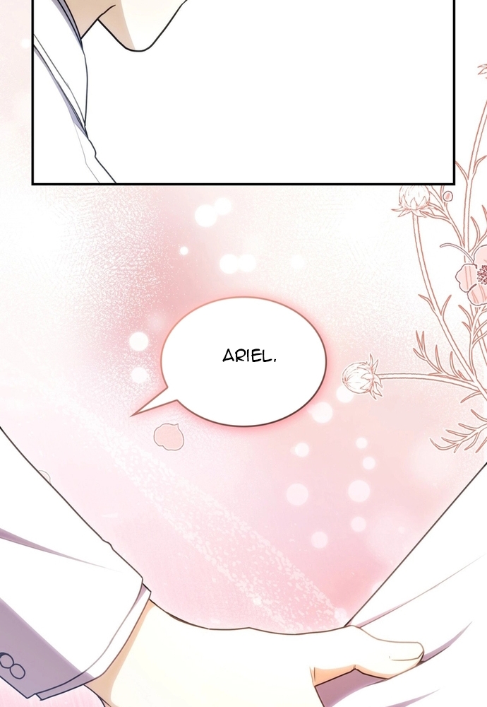 Trò Chơi Tình Ái Chap 24 - Next Chap 25