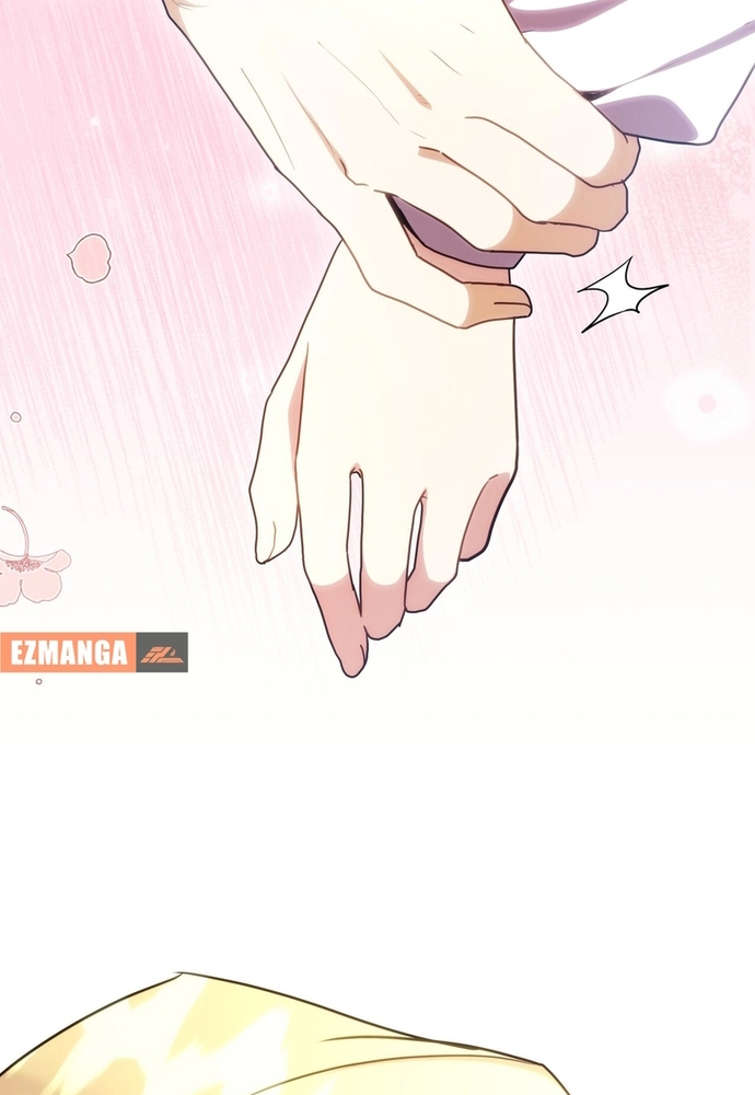 Trò Chơi Tình Ái Chap 24 - Next Chap 25