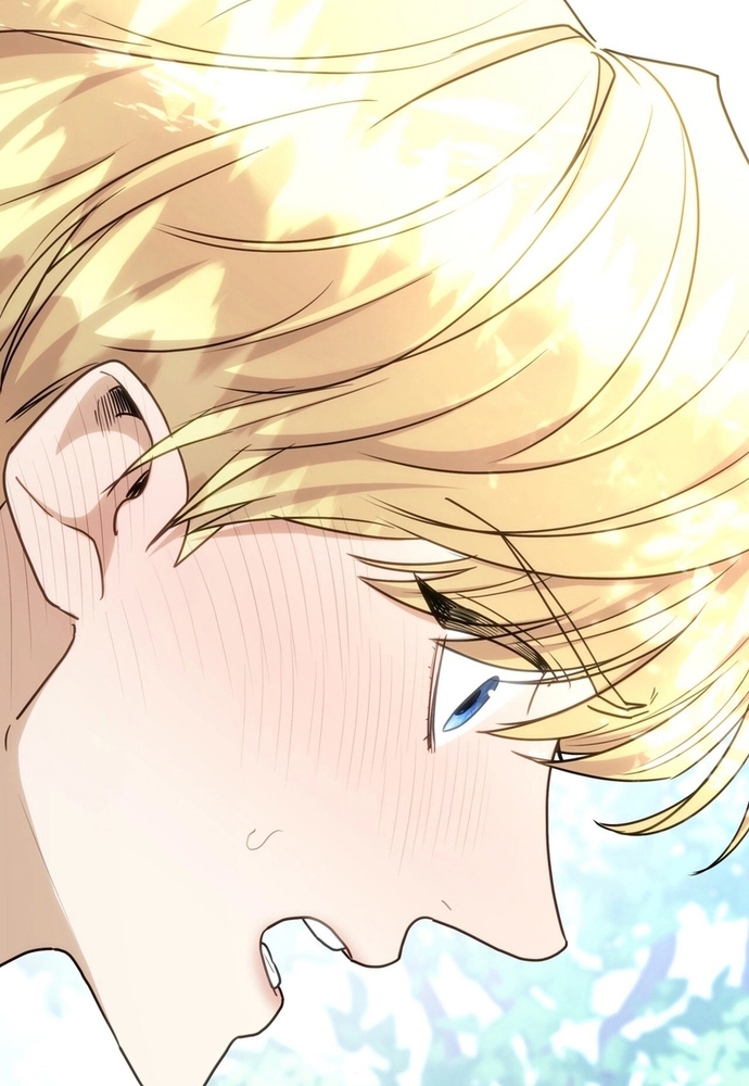 Trò Chơi Tình Ái Chap 24 - Next Chap 25