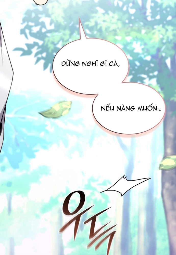 Trò Chơi Tình Ái Chap 24 - Next Chap 25