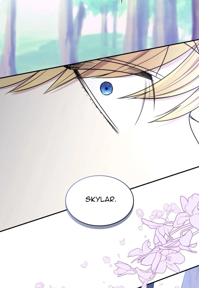 Trò Chơi Tình Ái Chap 24 - Next Chap 25