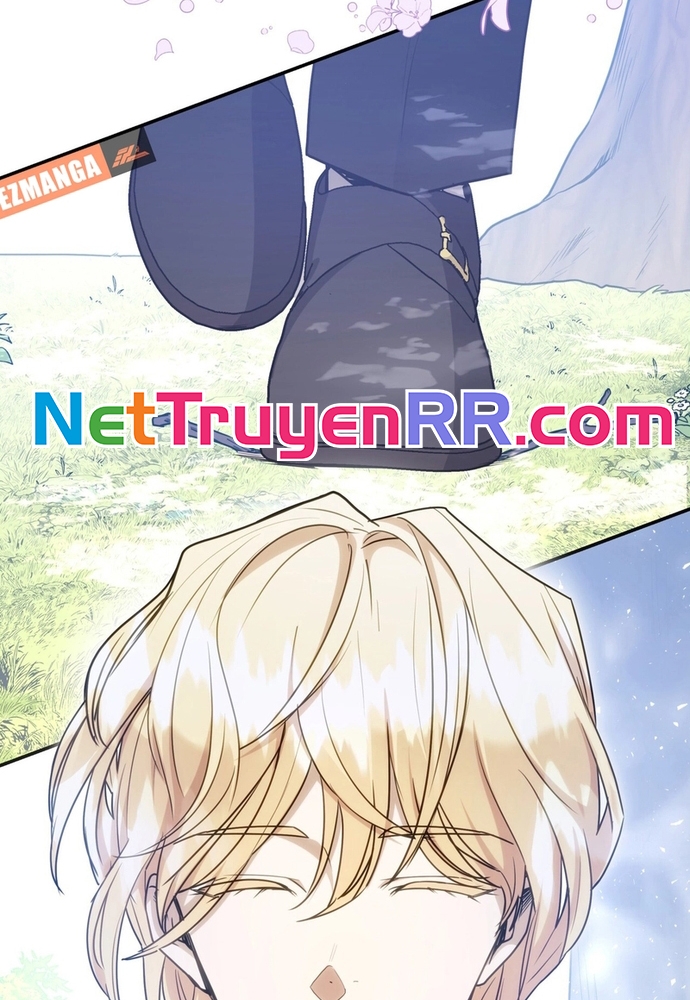 Trò Chơi Tình Ái Chap 24 - Next Chap 25