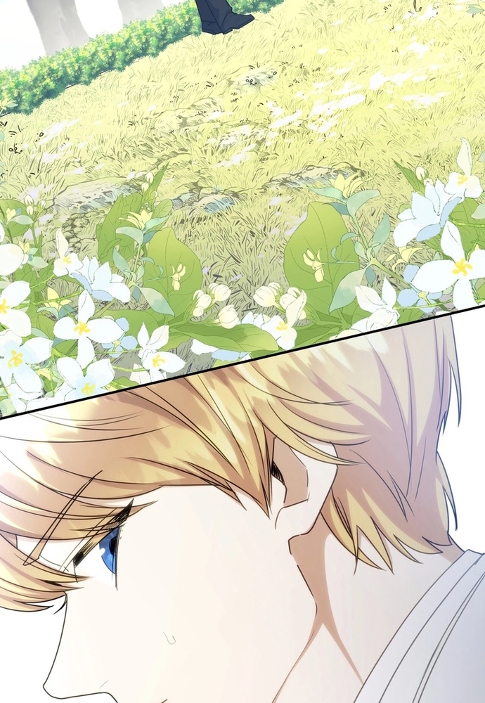 Trò Chơi Tình Ái Chap 24 - Next Chap 25