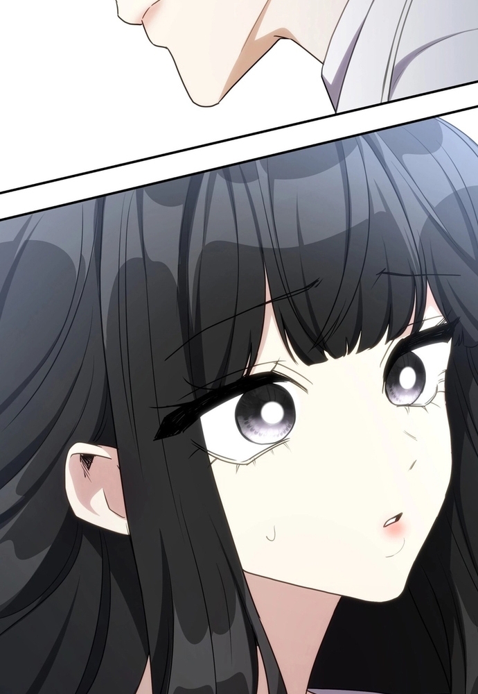 Trò Chơi Tình Ái Chap 24 - Next Chap 25