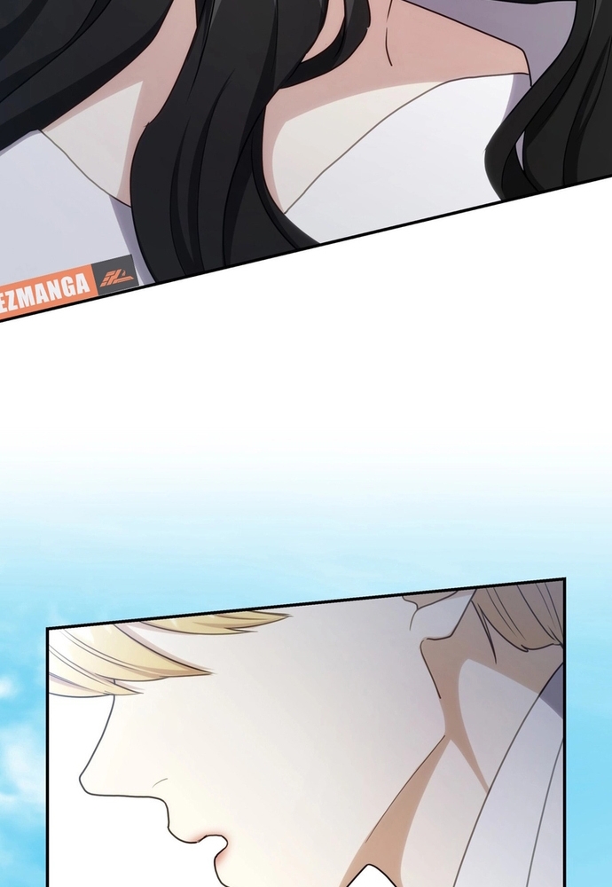 Trò Chơi Tình Ái Chap 24 - Next Chap 25