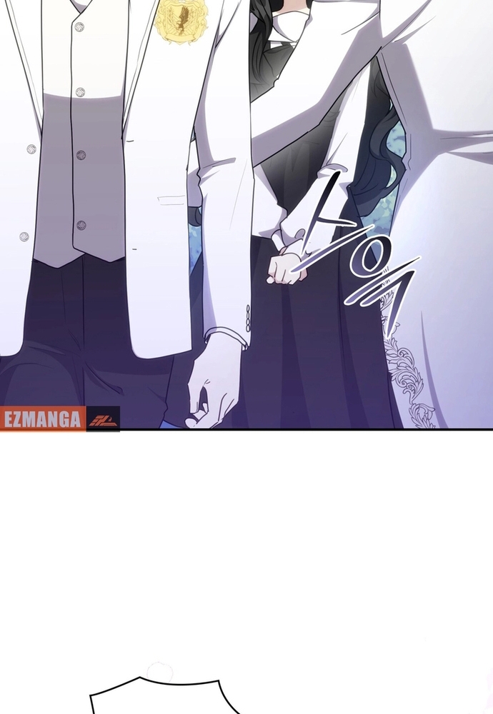 Trò Chơi Tình Ái Chap 24 - Next Chap 25