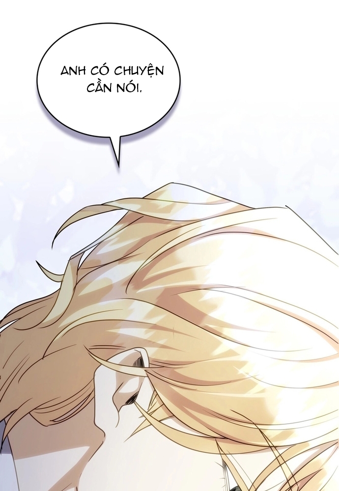 Trò Chơi Tình Ái Chap 24 - Next Chap 25