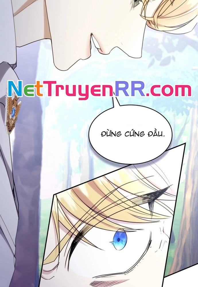 Trò Chơi Tình Ái Chap 24 - Next Chap 25