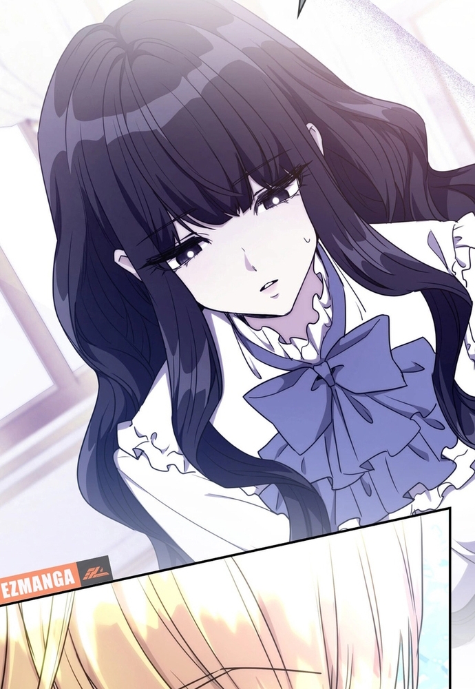 Trò Chơi Tình Ái Chap 24 - Next Chap 25