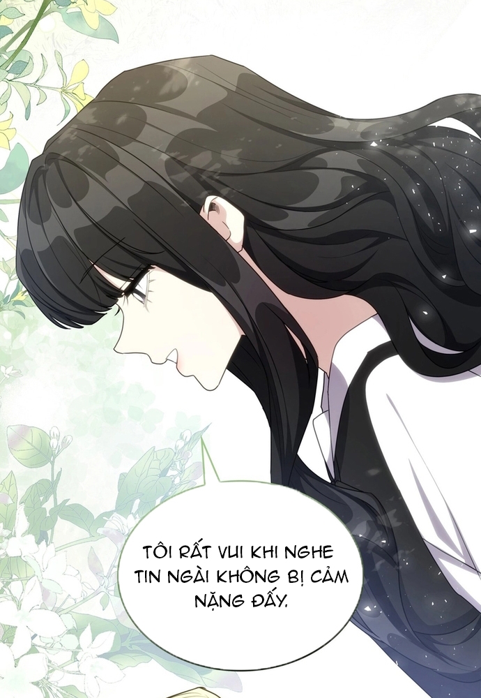 Trò Chơi Tình Ái Chap 24 - Next Chap 25