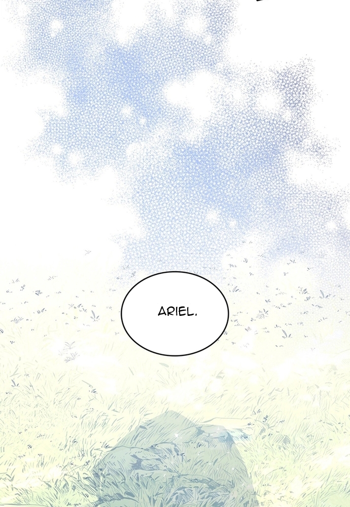 Trò Chơi Tình Ái Chap 24 - Next Chap 25