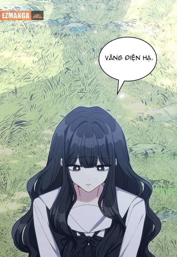Trò Chơi Tình Ái Chap 24 - Next Chap 25