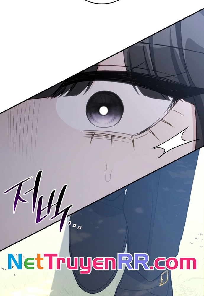 Trò Chơi Tình Ái Chap 24 - Next Chap 25