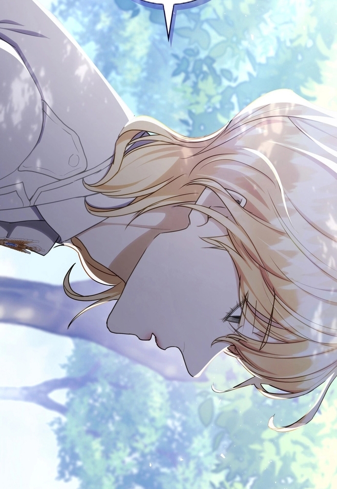 Trò Chơi Tình Ái Chap 24 - Next Chap 25