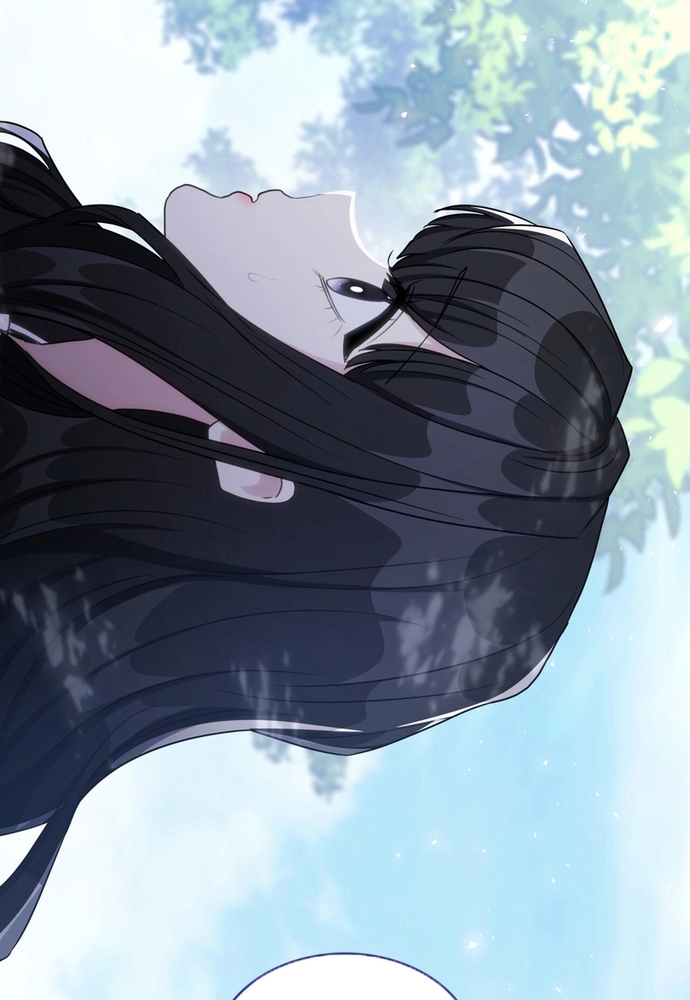 Trò Chơi Tình Ái Chap 24 - Next Chap 25