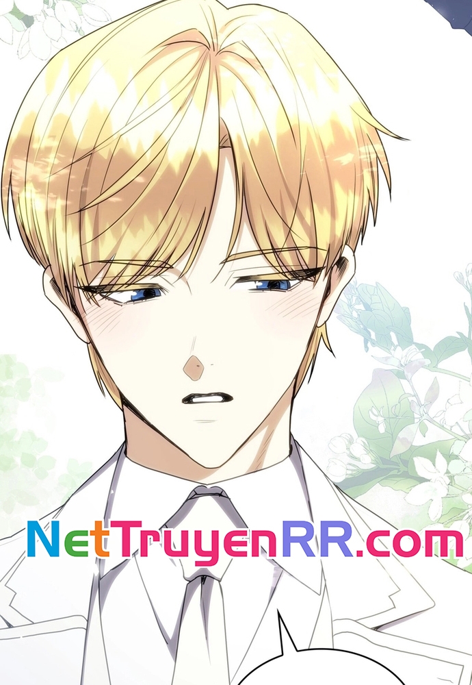 Trò Chơi Tình Ái Chap 24 - Next Chap 25