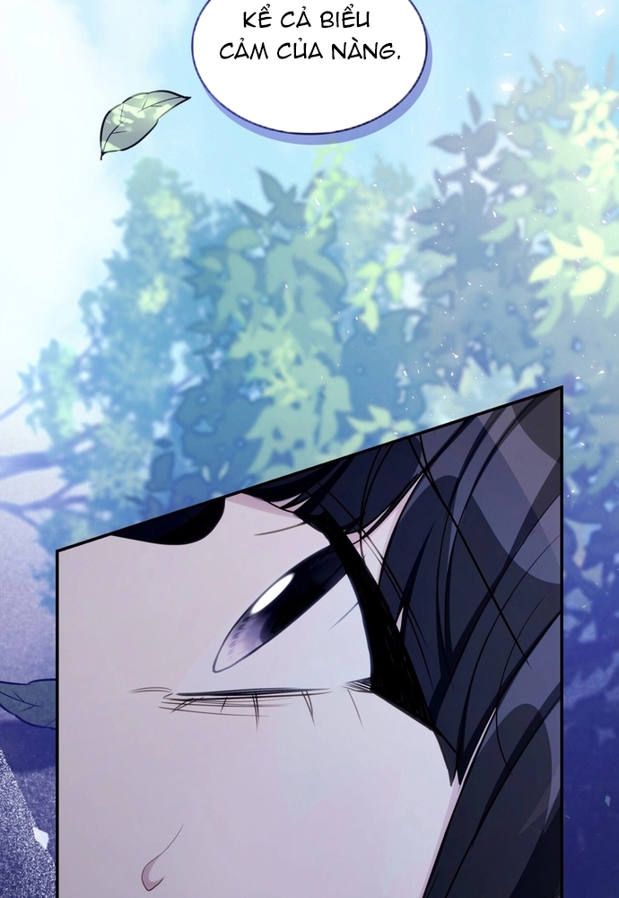 Trò Chơi Tình Ái Chap 24 - Next Chap 25