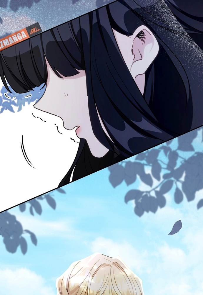 Trò Chơi Tình Ái Chap 24 - Next Chap 25