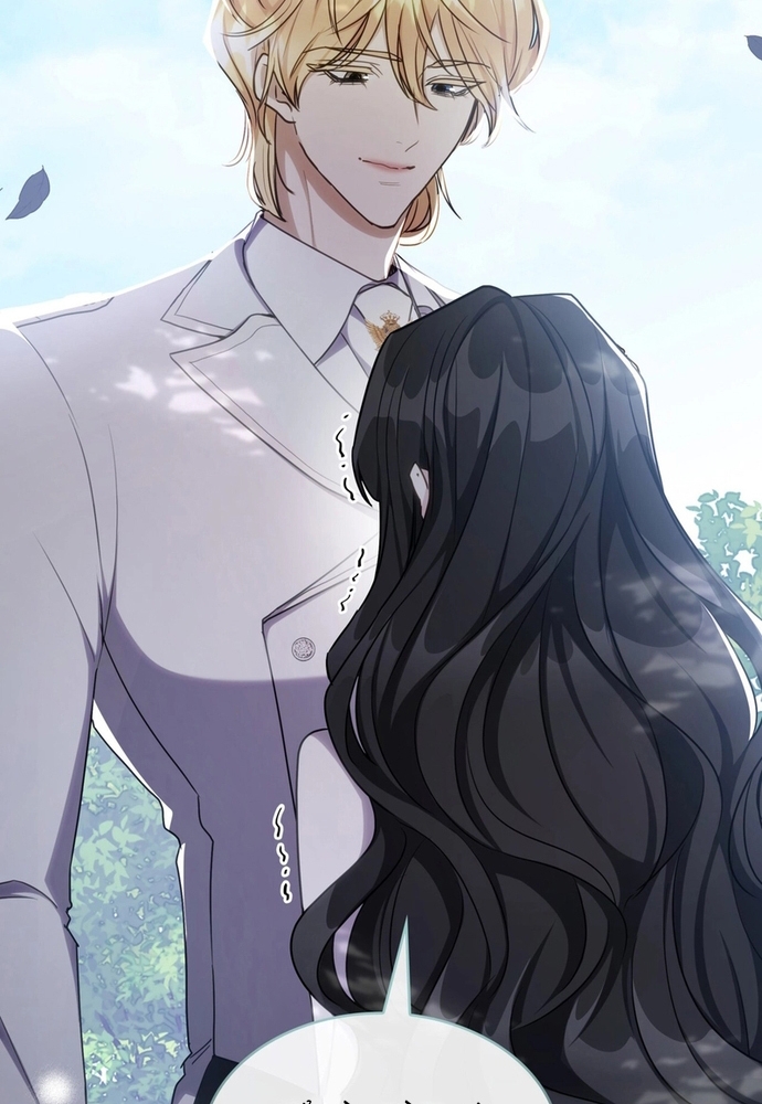 Trò Chơi Tình Ái Chap 24 - Next Chap 25